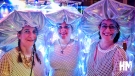 2025-HM-Fasching-10