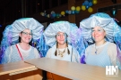 2025-HM-Fasching-12