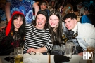 2025-HM-Fasching-13