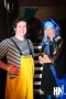 2025-HM-Fasching-14