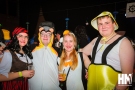 2025-HM-Fasching-15