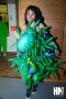 2025-HM-Fasching-16