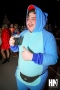2025-HM-Fasching-17