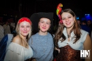 2025-HM-Fasching-18