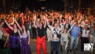 2025-HM-Fasching-19