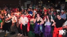2025-HM-Fasching-20