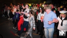2025-HM-Fasching-21