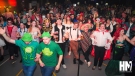 2025-HM-Fasching-22