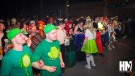 2025-HM-Fasching-23
