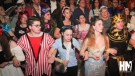 2025-HM-Fasching-24