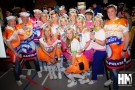 2025-HM-Fasching-25