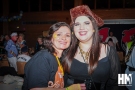 2025-HM-Fasching-26