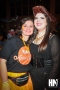 2025-HM-Fasching-27