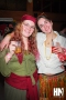 2025-HM-Fasching-28