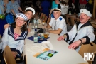 2025-HM-Fasching-29