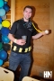 2025-HM-Fasching-30