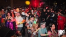 2025-HM-Fasching-31