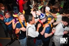 2025-HM-Fasching-32