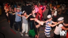 2025-HM-Fasching-33