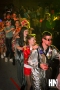 2025-HM-Fasching-34