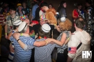 2025-HM-Fasching-35