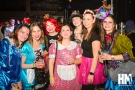 2025-HM-Fasching-36