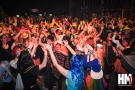 2025-HM-Fasching-38