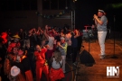 2025-HM-Fasching-39
