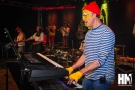 2025-HM-Fasching-40