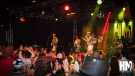 2025-HM-Fasching-41