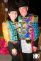 2025-HM-Fasching-42