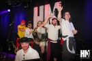 2025-HM-Fasching-43