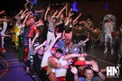 2025-HM-Fasching-45