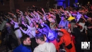 2025-HM-Fasching-46