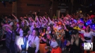 2025-HM-Fasching-48