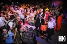 2025-HM-Fasching-49