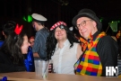 2025-HM-Fasching-50