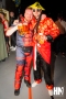 2025-HM-Fasching-51