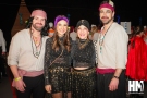 2025-HM-Fasching-52