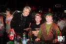2025-HM-Fasching-54