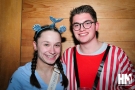 2025-HM-Fasching-55