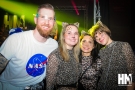 2025-HM-Fasching-56