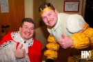 2025-HM-Fasching-57