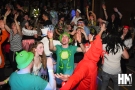 2025-HM-Fasching-58