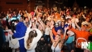 2025-HM-Fasching-59