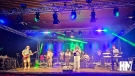 2025-HM-Fasching-6