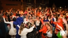 2025-HM-Fasching-60