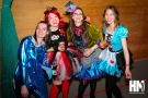 2025-HM-Fasching-61