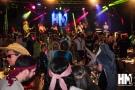 2025-HM-Fasching-62