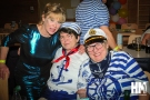 2025-HM-Fasching-63